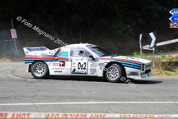 DSC_5475.JPG